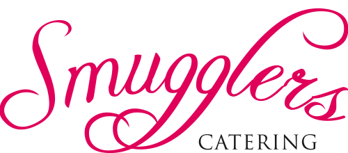 smugglers-catering-logo