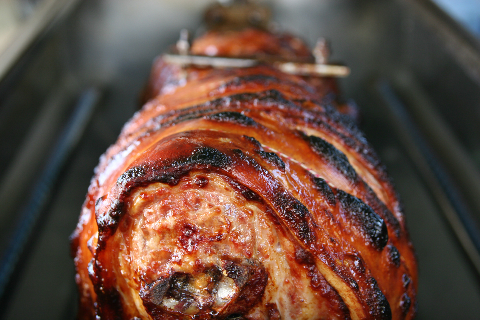 Hog Roast Hog Roast